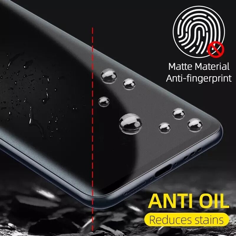 2Pcs Screen Protectoor for Rea - Phone Accessories Online Store ulasan dan harga