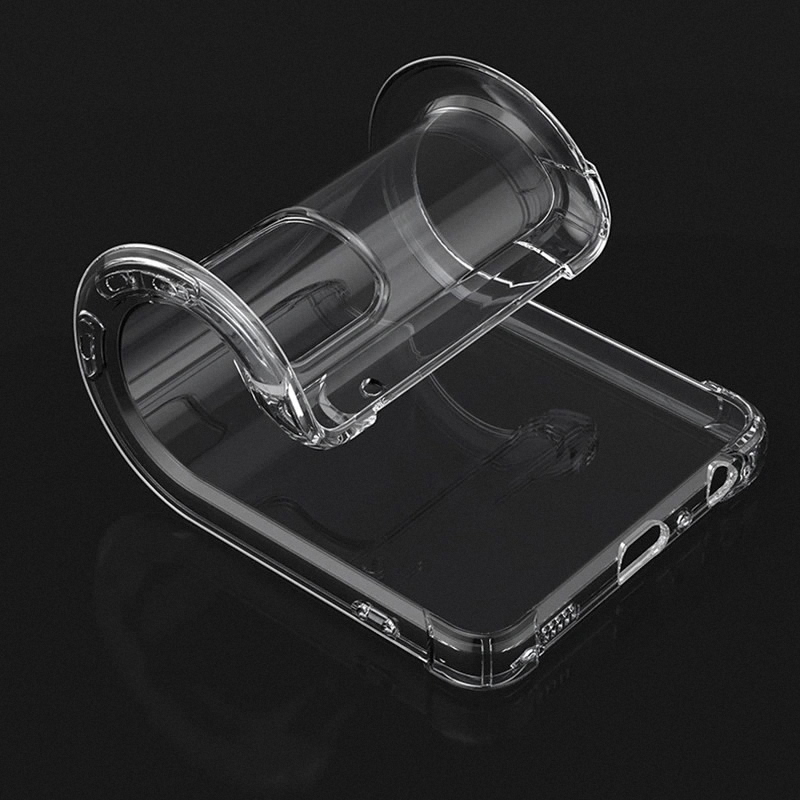 For Samsung Galaxy A25 Case Sa - Phone Accessories Online Store ulasan dan harga