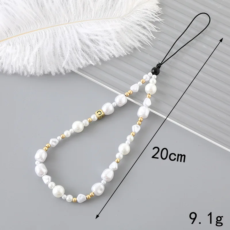 Sweet Five Pointed Star Non Sl - Phone Accessories Pictures ulasan dan harga
