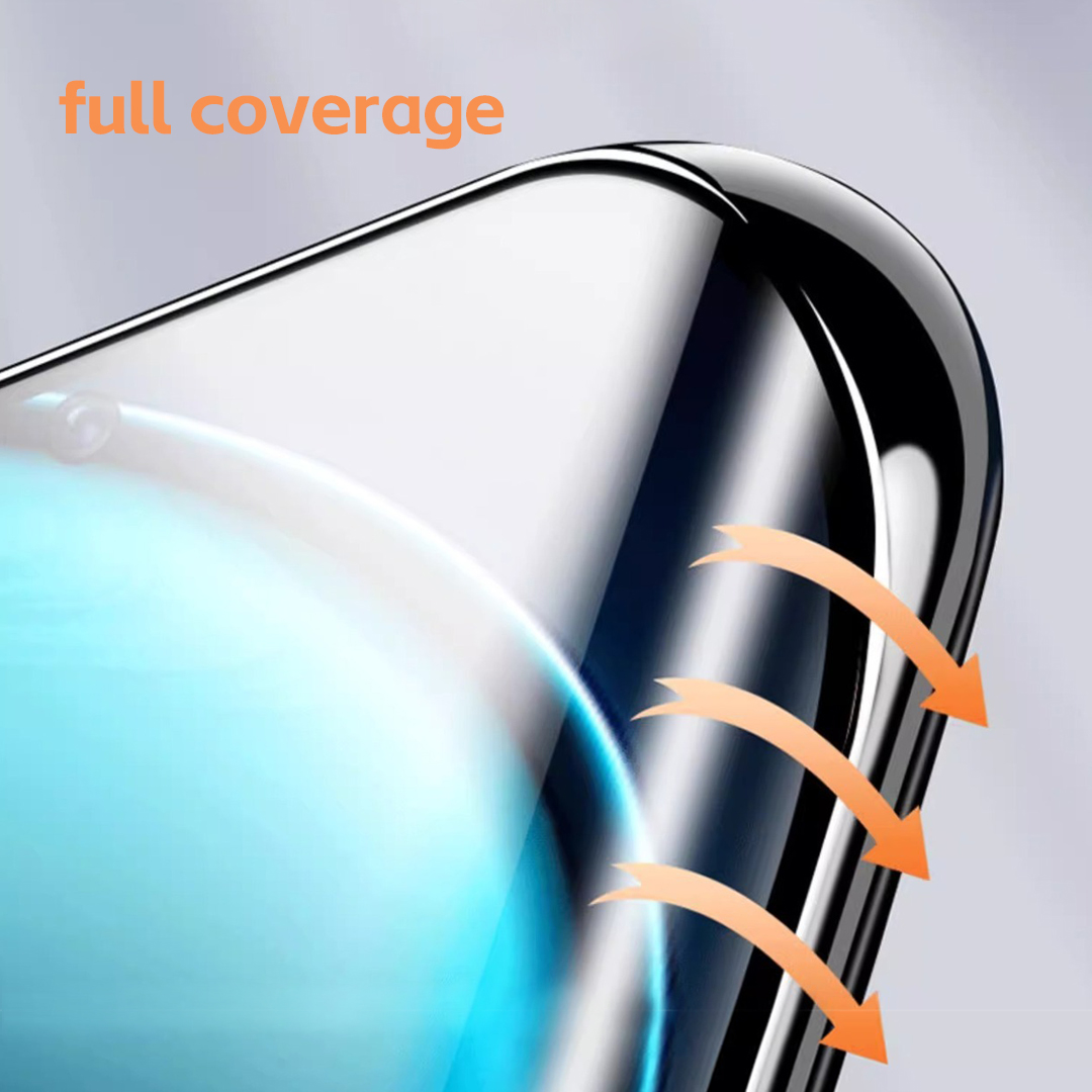 2Pcs For Xiaomi 15 Ultra 14 15 - Phone Accessories Online Store ulasan dan harga