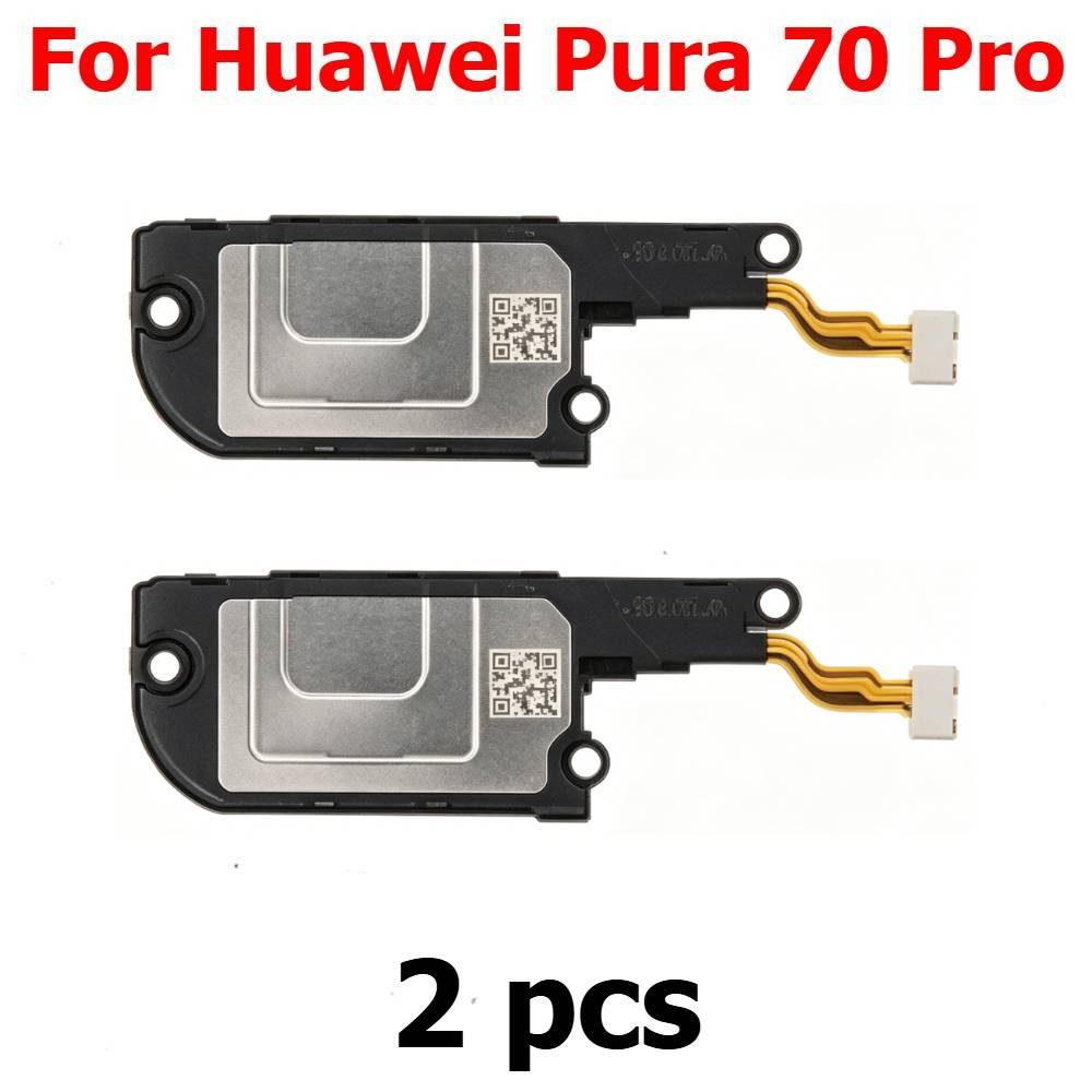 Loudspeaker For Huawei Pura 70 - Huawei Pura 70 ulasan dan harga