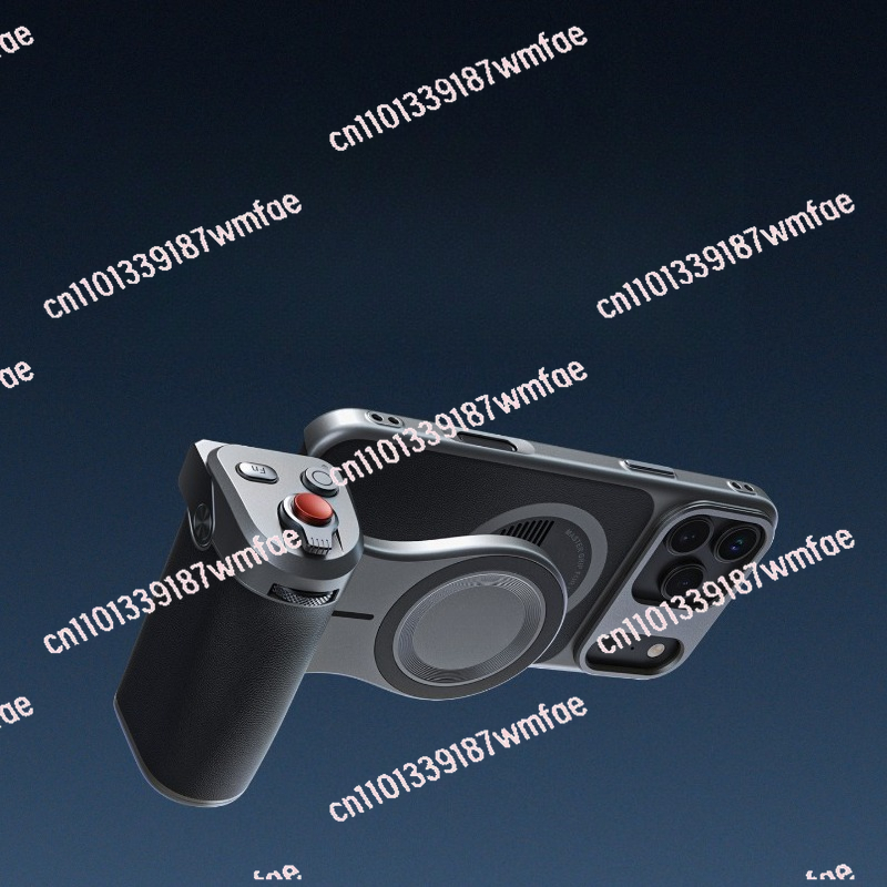 Mobile phone image set, handle - Phone Accessories Images ulasan dan harga