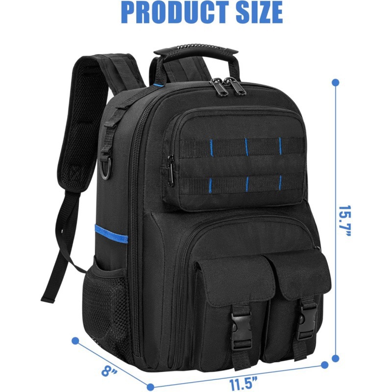 Wear-resistant Oxford cloth to - Phone Zone Accessories ulasan dan harga