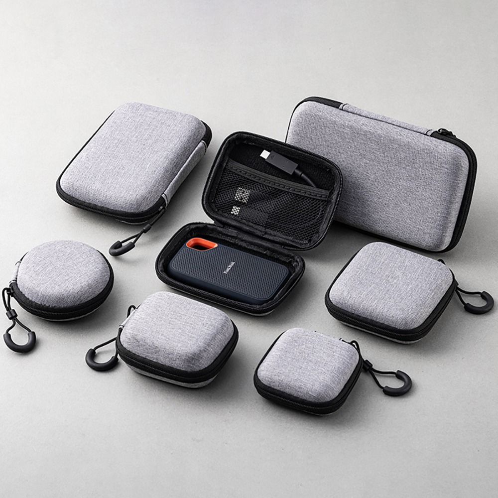 1Pcs Earphone/Phone/Charging C - Phone Accessory ulasan dan harga