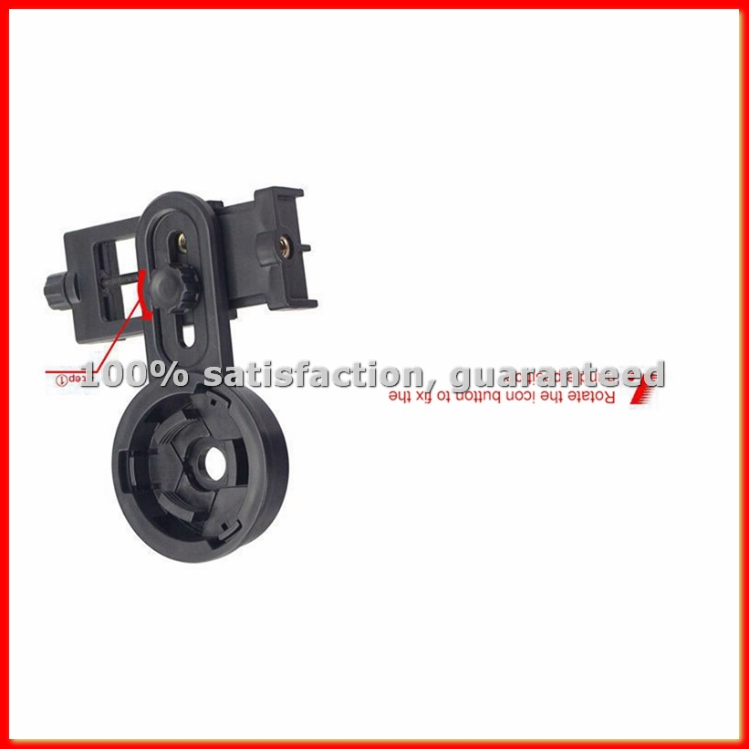 Binoculars Telescope Accessori - Phone Accessory ulasan dan harga