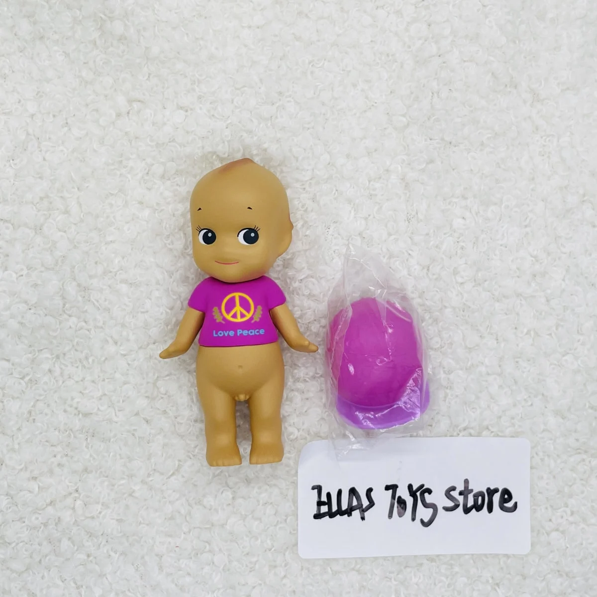 Sonny Angel Summer 2017 Vacati - Phone Accessories Sonny Angel ulasan dan harga