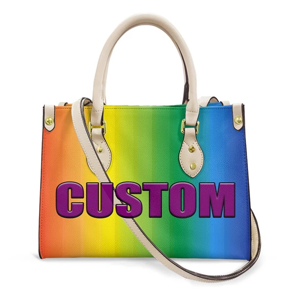 Custom Nightmare Before Christ - Phone Accessories Pictures ulasan dan harga