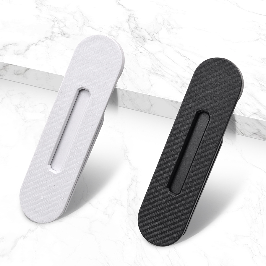 2026 Magnetic Laptop Phone Hol - Phone Accessory ulasan dan harga