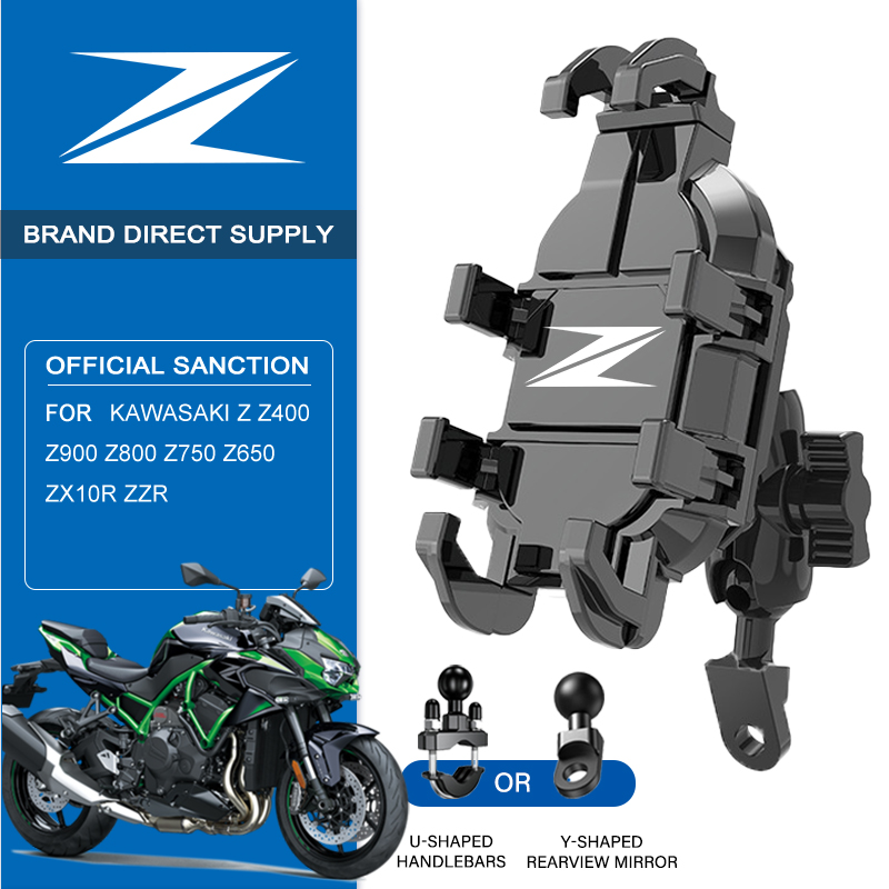 One-Second Tool-Free Install N - Phone Zone Accessories ulasan dan harga