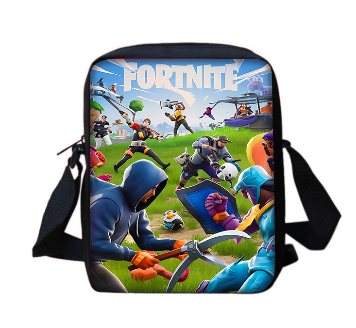 New Game FortniteS Boy Girls P - Phone Accessories For Boys ulasan dan harga