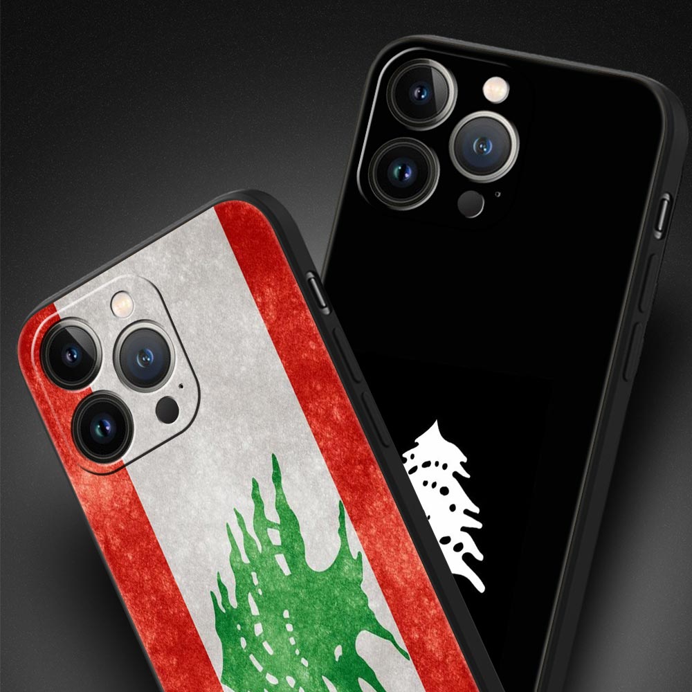 Lebanon Passport Luxury Phone  - Phone Accessories Lebanon ulasan dan harga