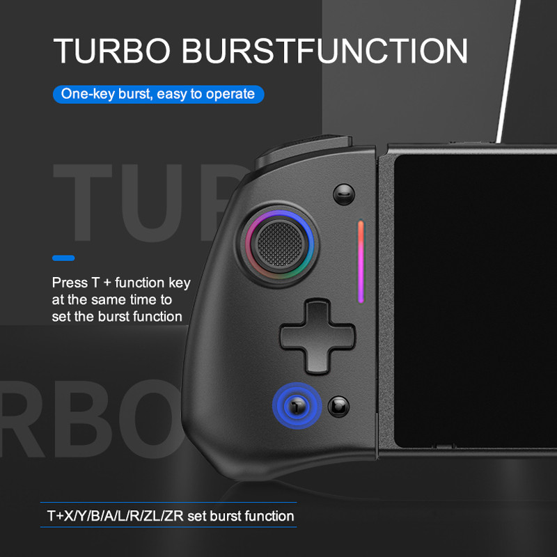 Wireless Bluetooth Control For - Gaming Trigger Phone ulasan dan harga
