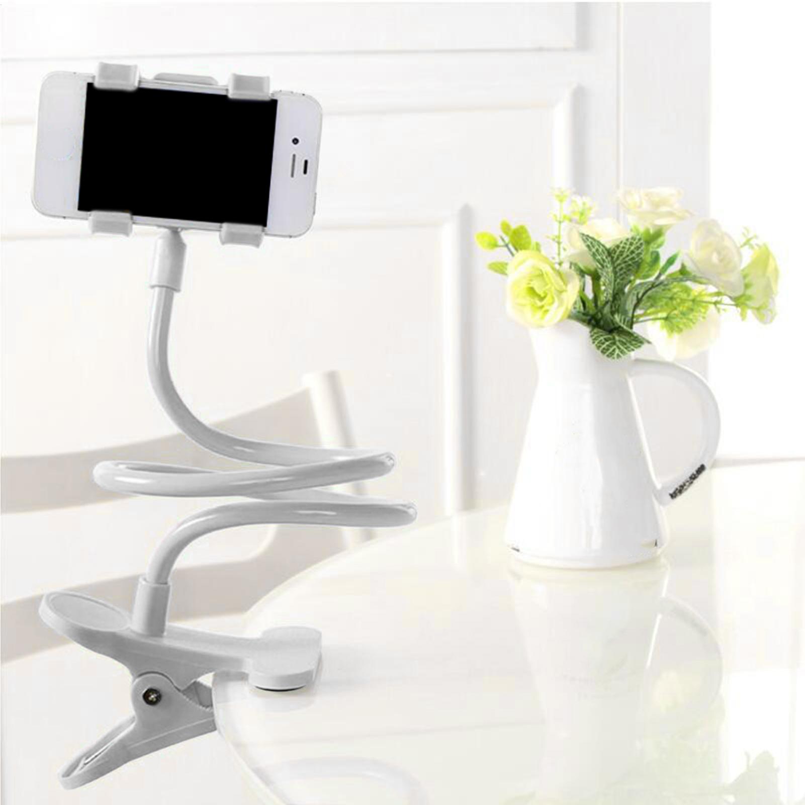 Universal Lazy Mobile Phone Go - Phone Accessories Wholesale ulasan dan harga